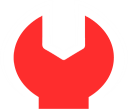 PRAYER POWER CHURCH PRAYER POWER CHURCH